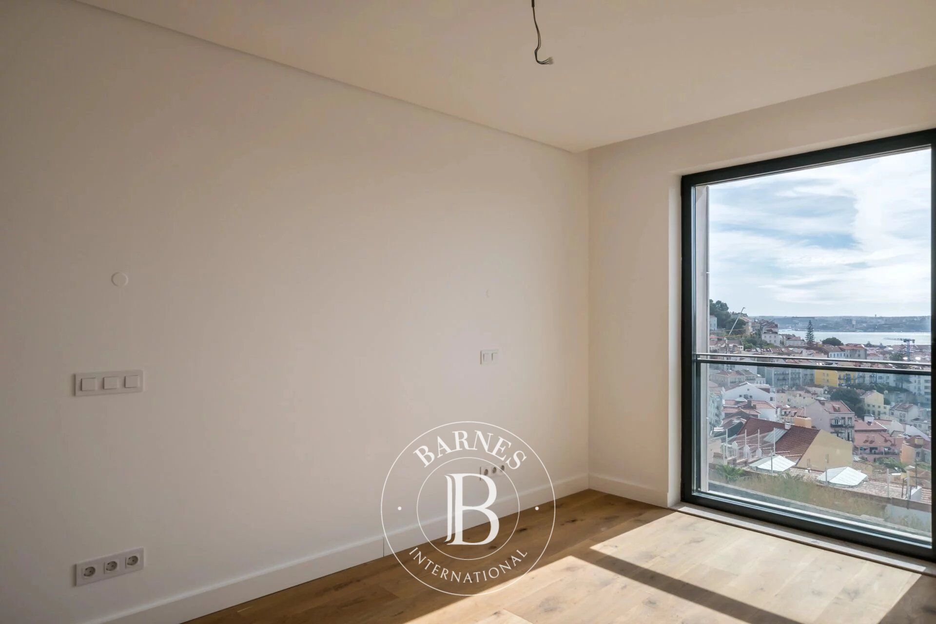 Daire Graça - picture 6