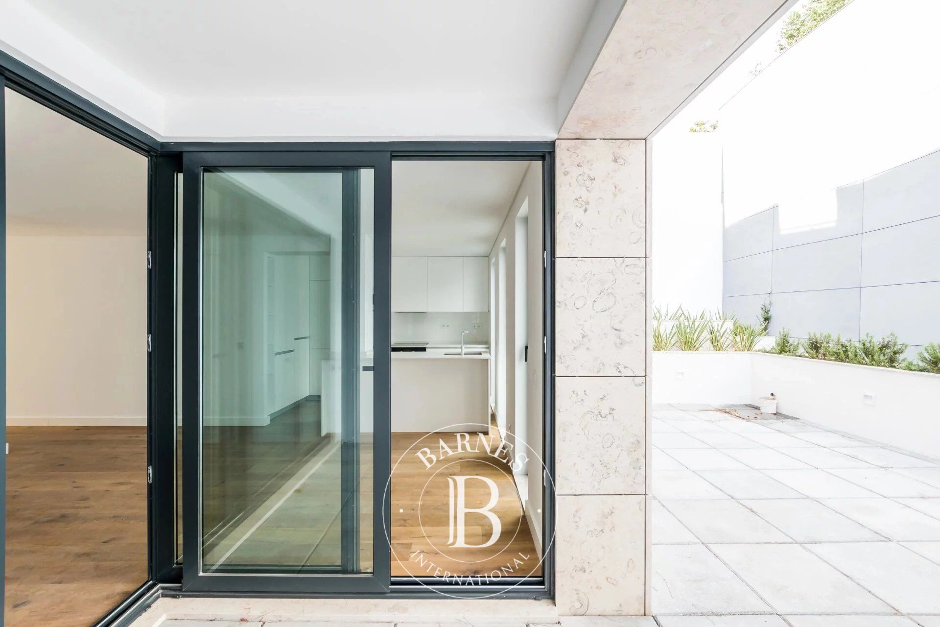 Daire Graça - picture 4