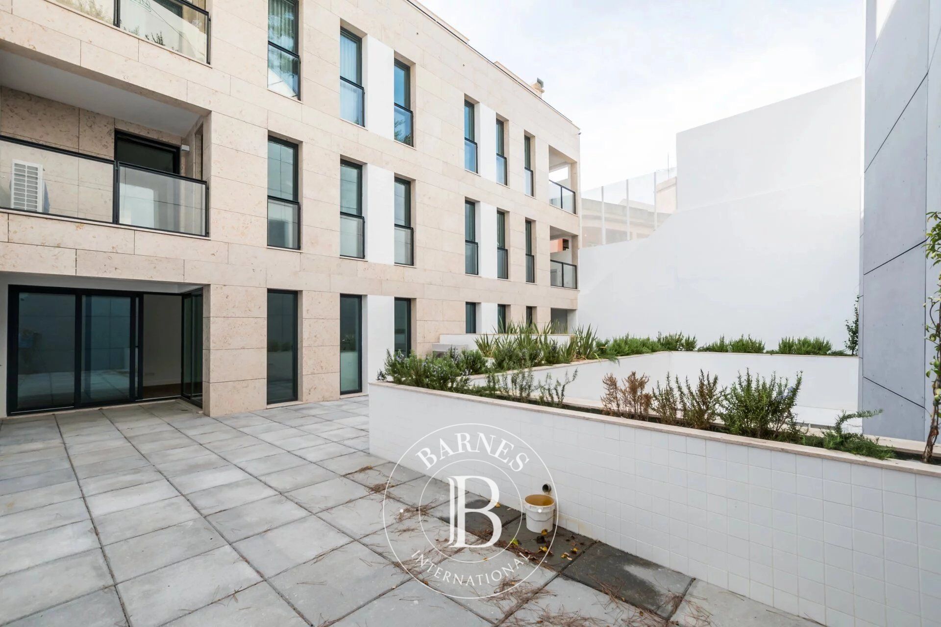 Daire Graça - picture 7