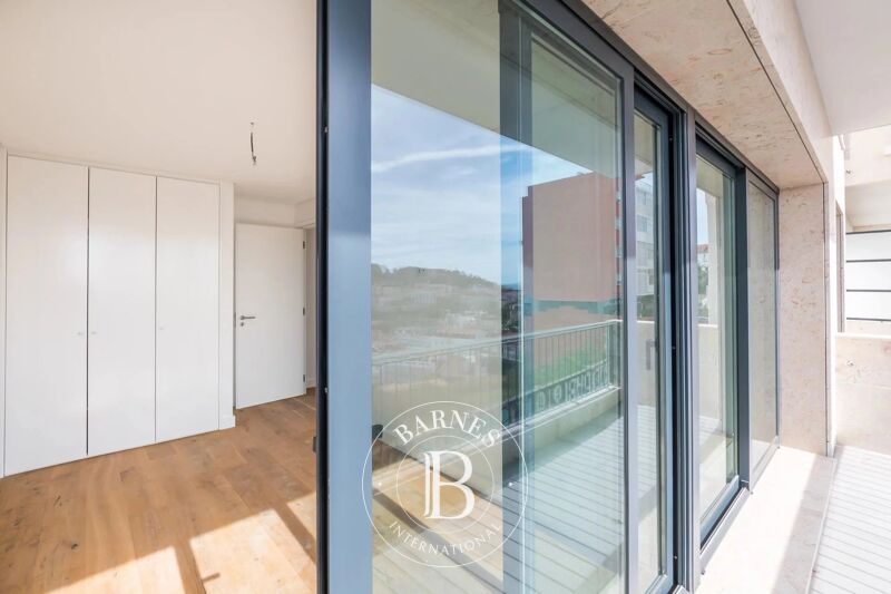 For Sale, Apartment Graça - picture 2