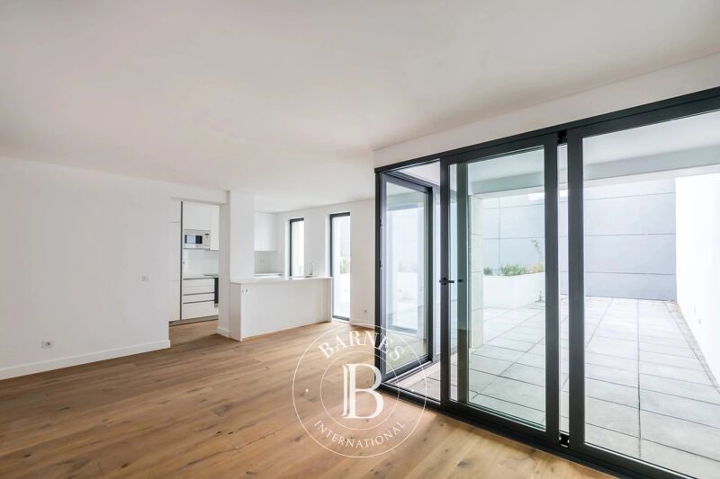 For Sale, Apartment Graça - picture 1