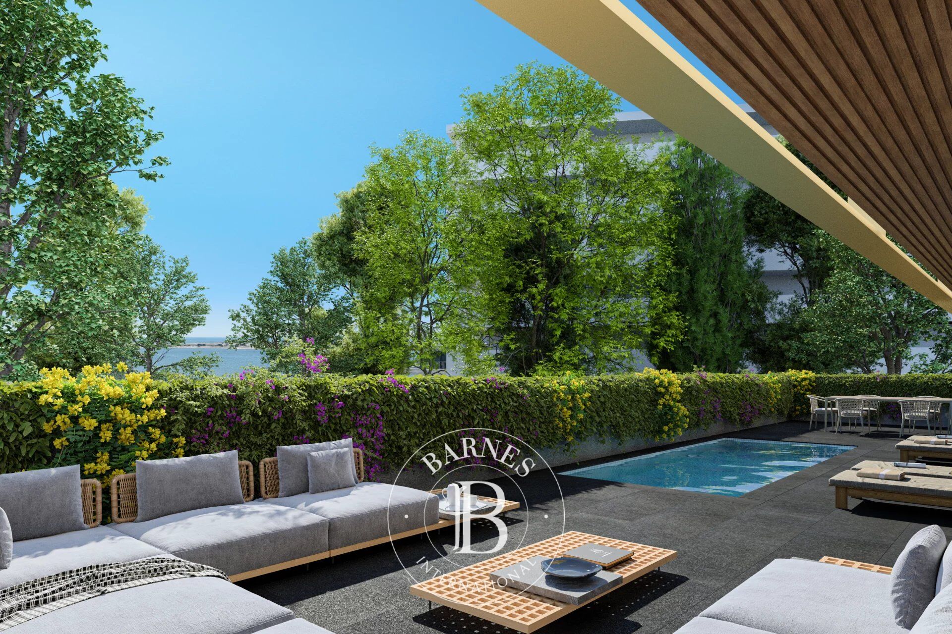 Refuge au bord du Douro - picture 1