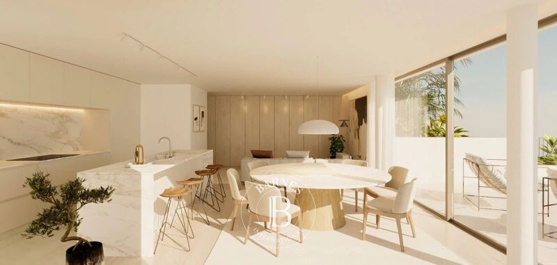 À vendre Appartement | Pedroso e Seixezelo - picture 1