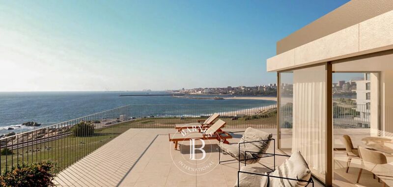 À vendre Appartement | Pedroso e Seixezelo - picture 3