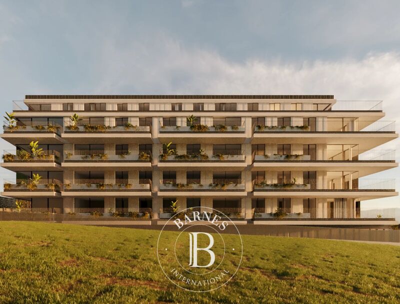 À vendre Appartement | Pedroso e Seixezelo - picture 2