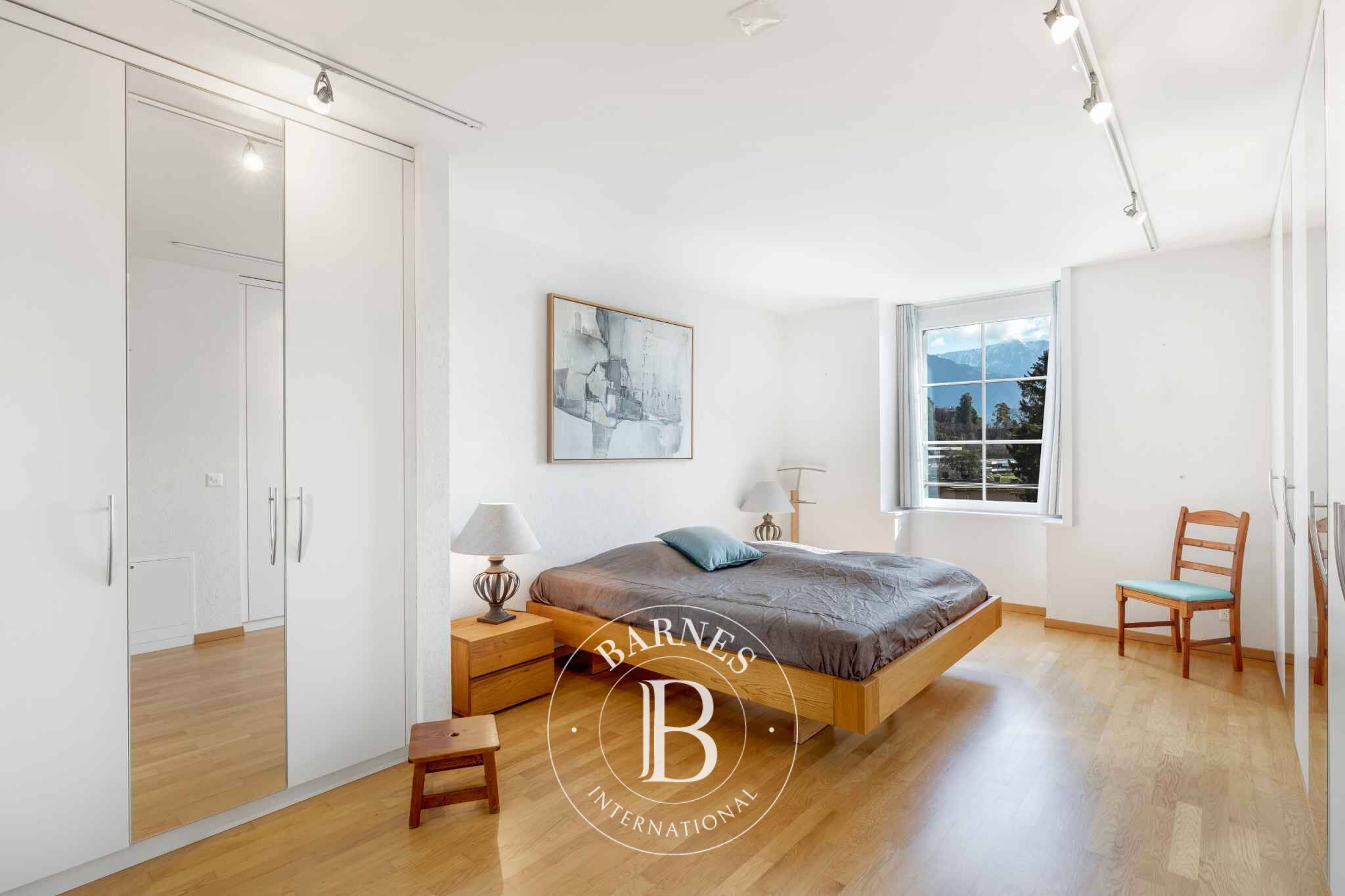 Villa La Tour-de-Peilz - picture 6