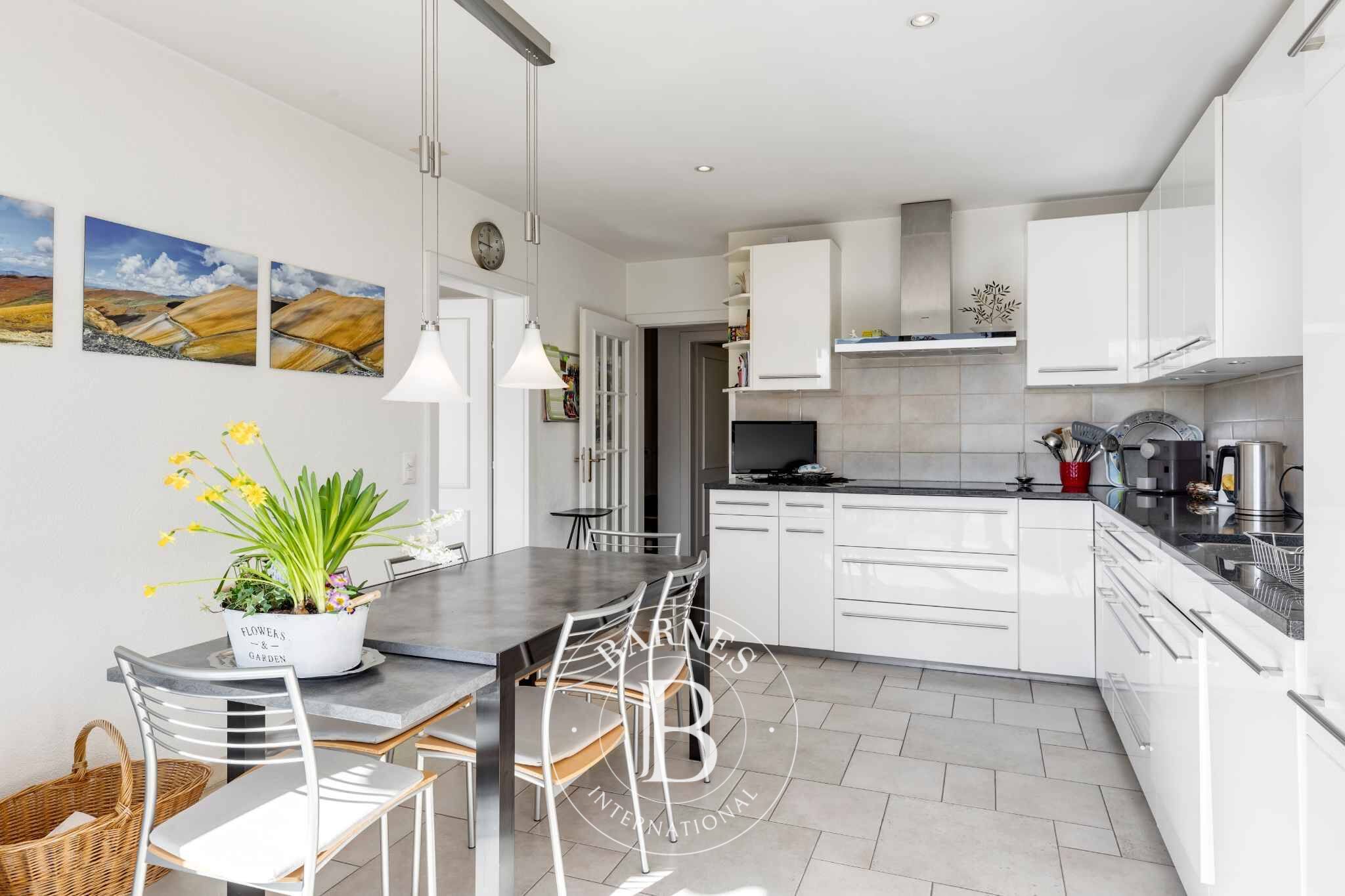 Villa La Tour-de-Peilz - picture 4