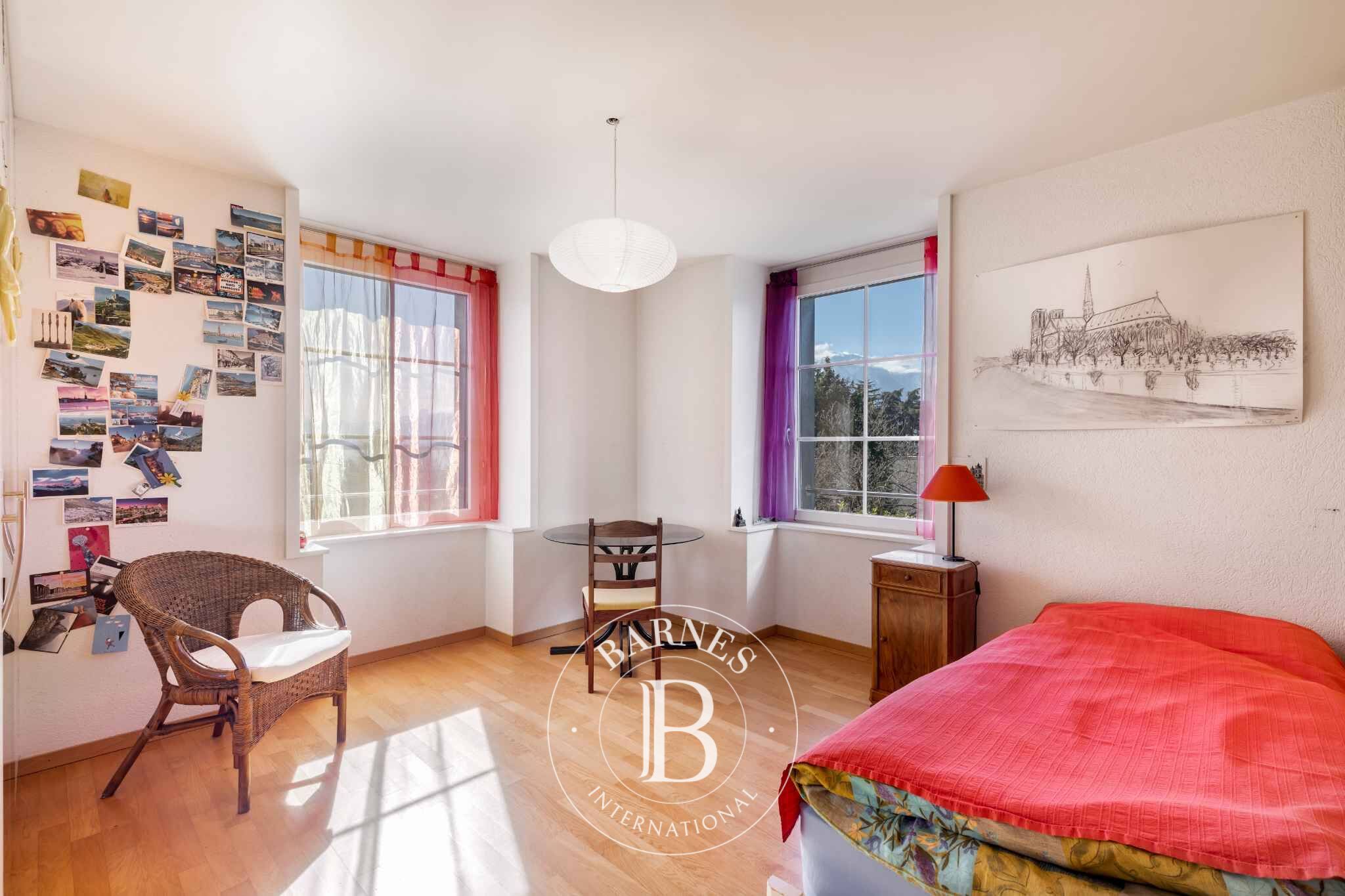 Villa La Tour-de-Peilz - picture 8