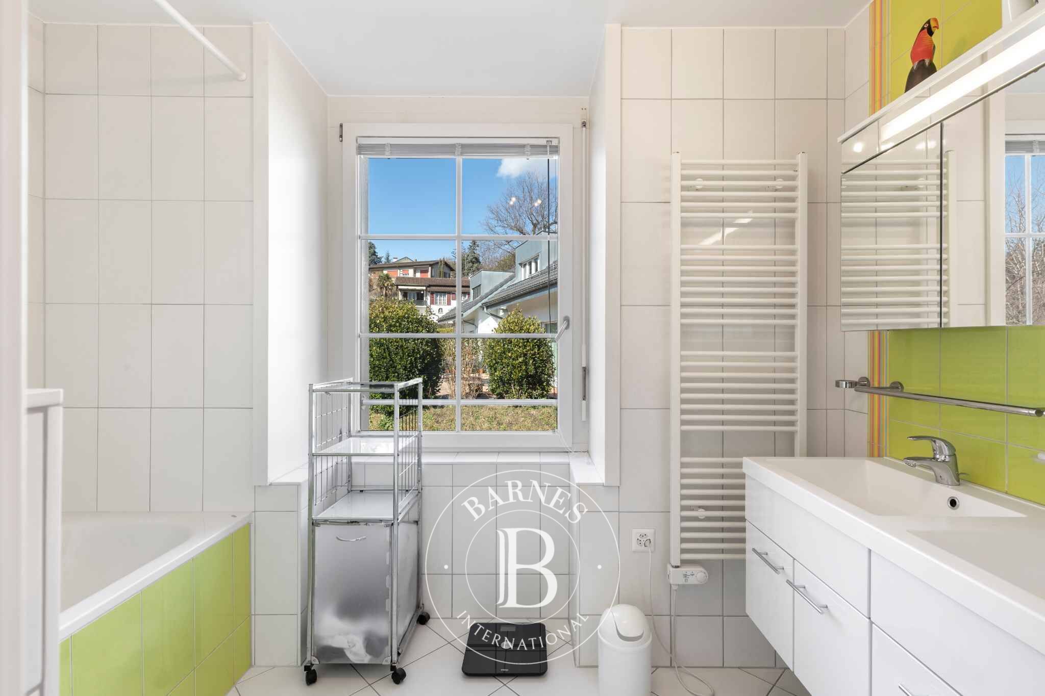 Villa La Tour-de-Peilz - picture 9