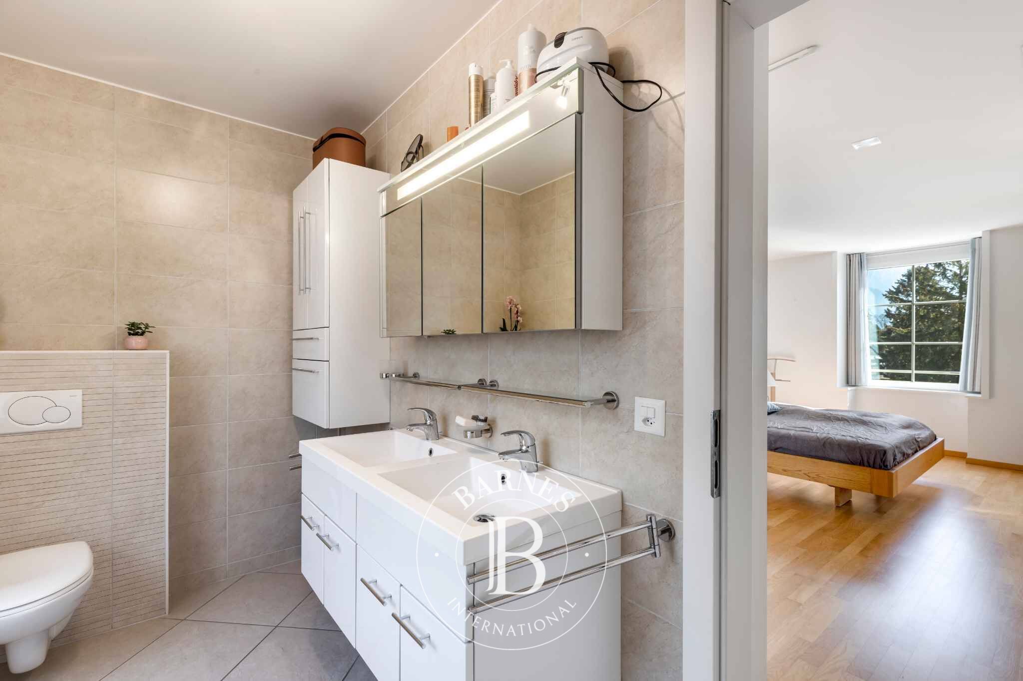 Villa La Tour-de-Peilz - picture 7