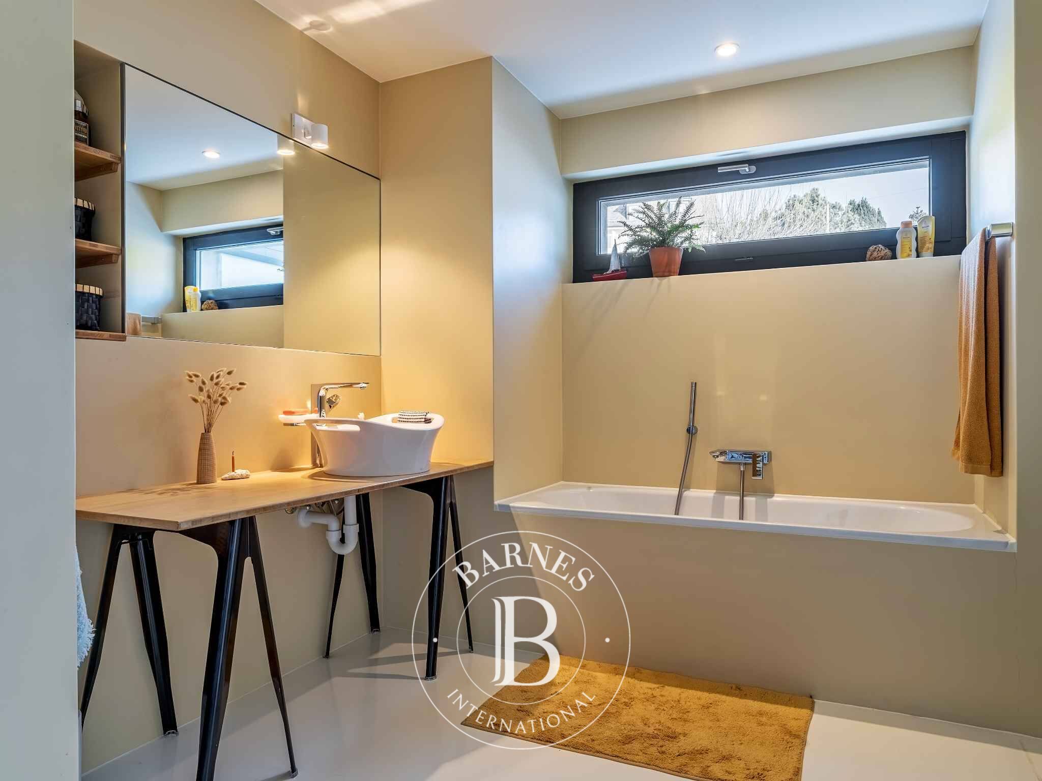 Villa St-Légier-La Chiésaz - picture 12