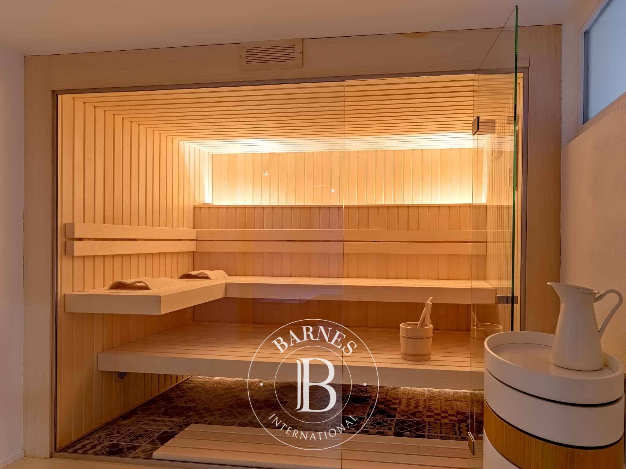 Villa St-Légier-La Chiésaz - picture 18