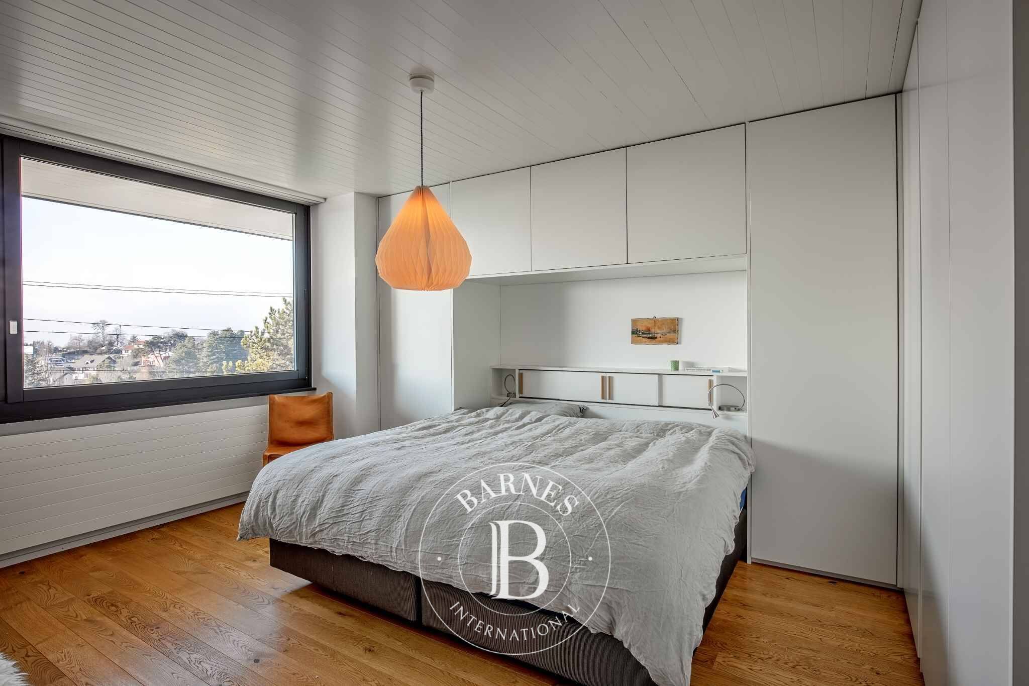 Villa St-Légier-La Chiésaz - picture 11