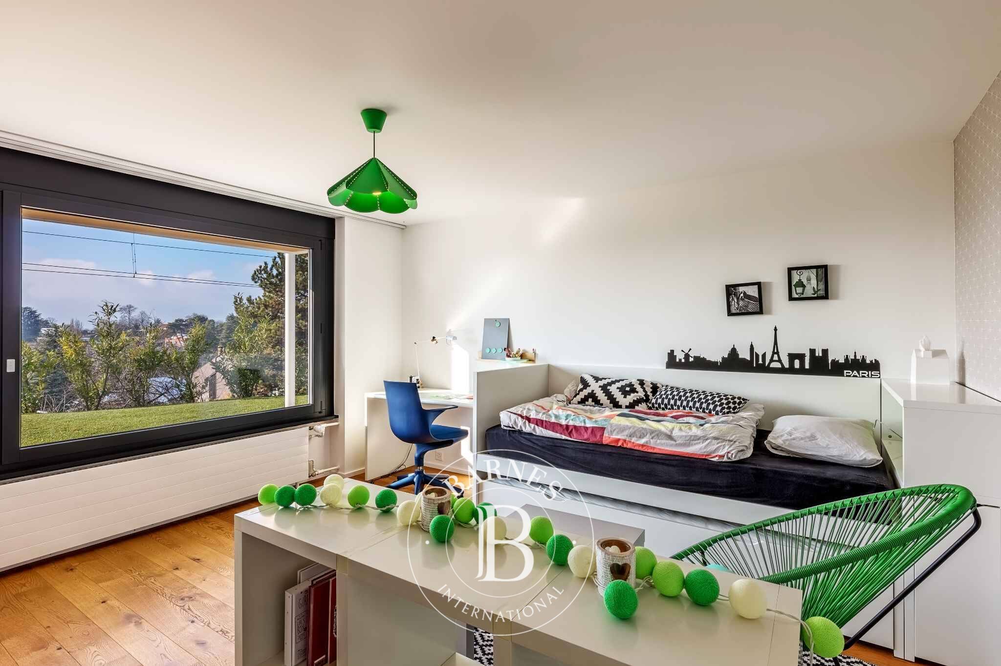 Villa St-Légier-La Chiésaz - picture 14