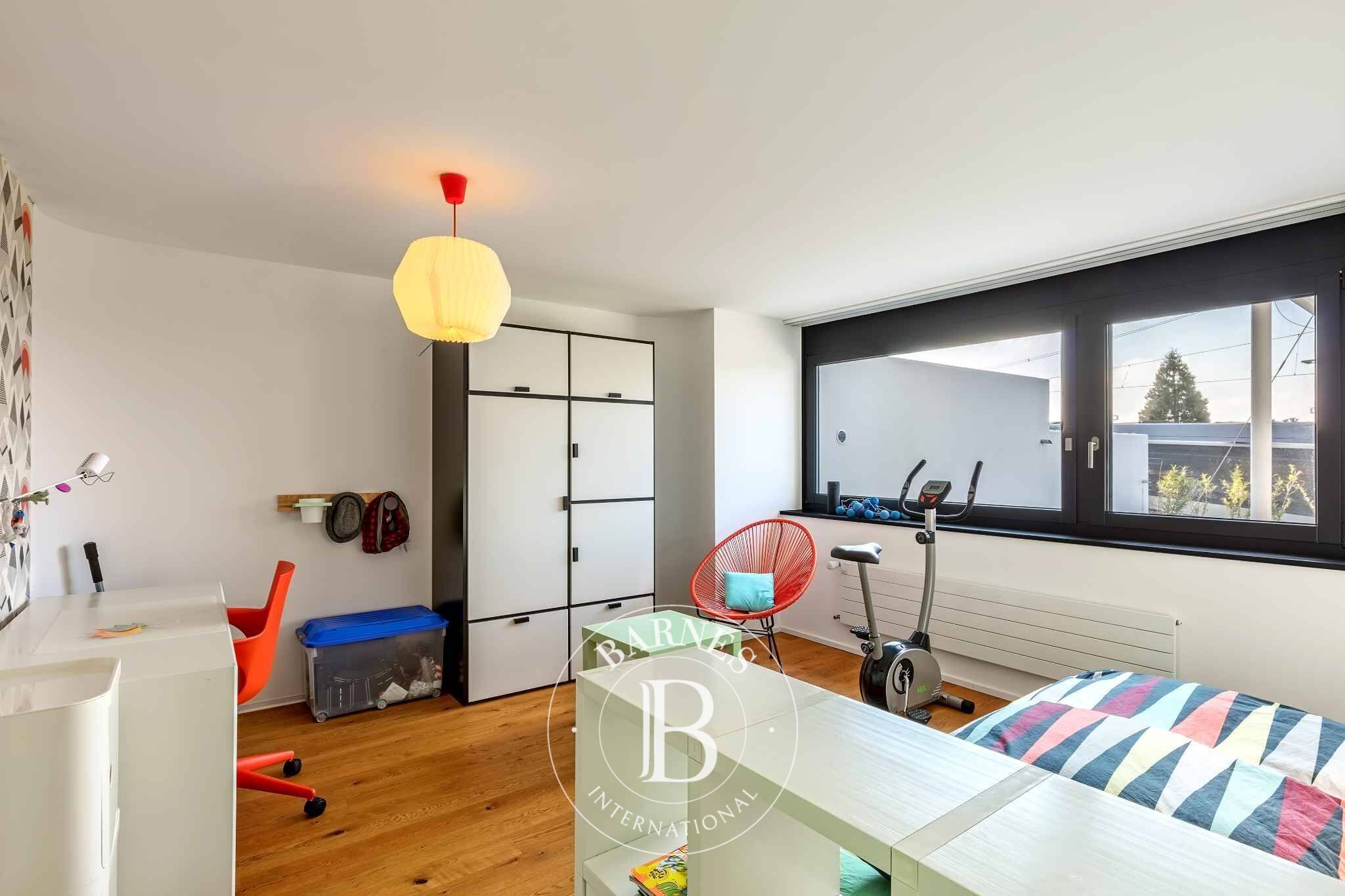 Villa St-Légier-La Chiésaz - picture 15