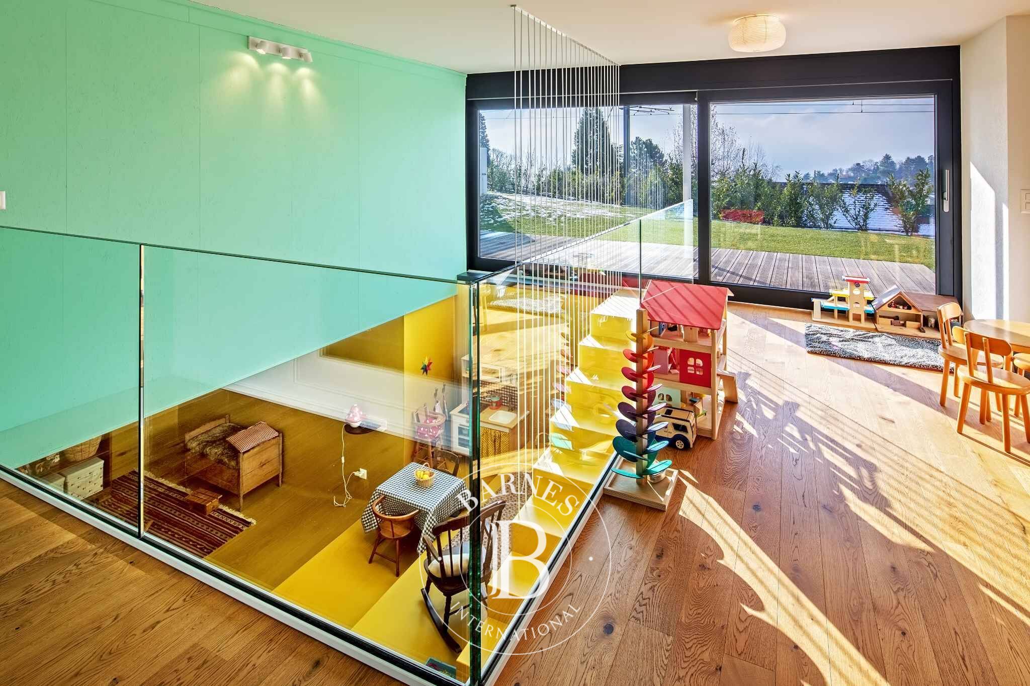 Villa St-Légier-La Chiésaz - picture 16