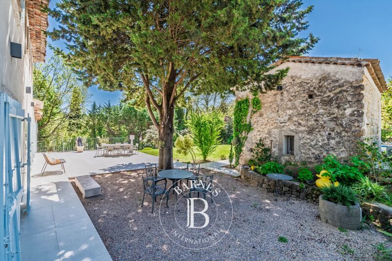 À vendre Villa | Valbonne - picture 3
