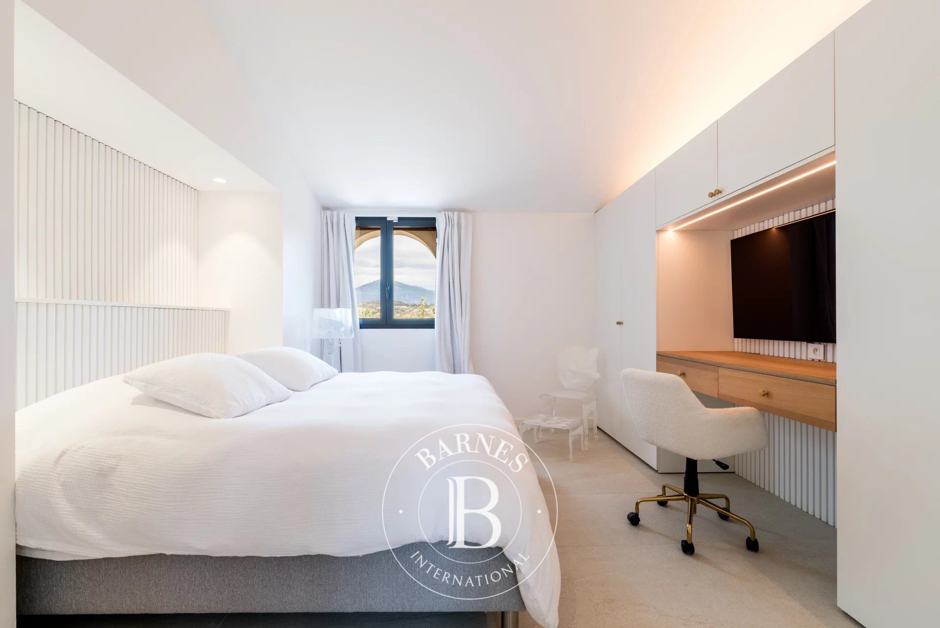 Villa Valbonne - picture 16