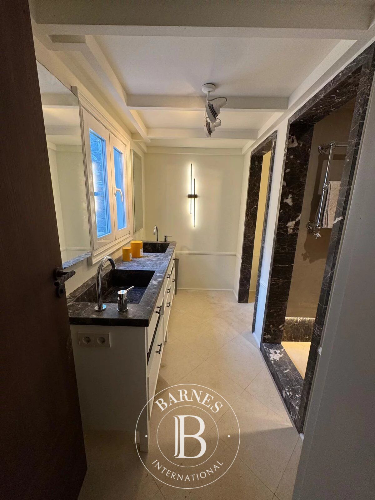 Daire Madrid - picture 12