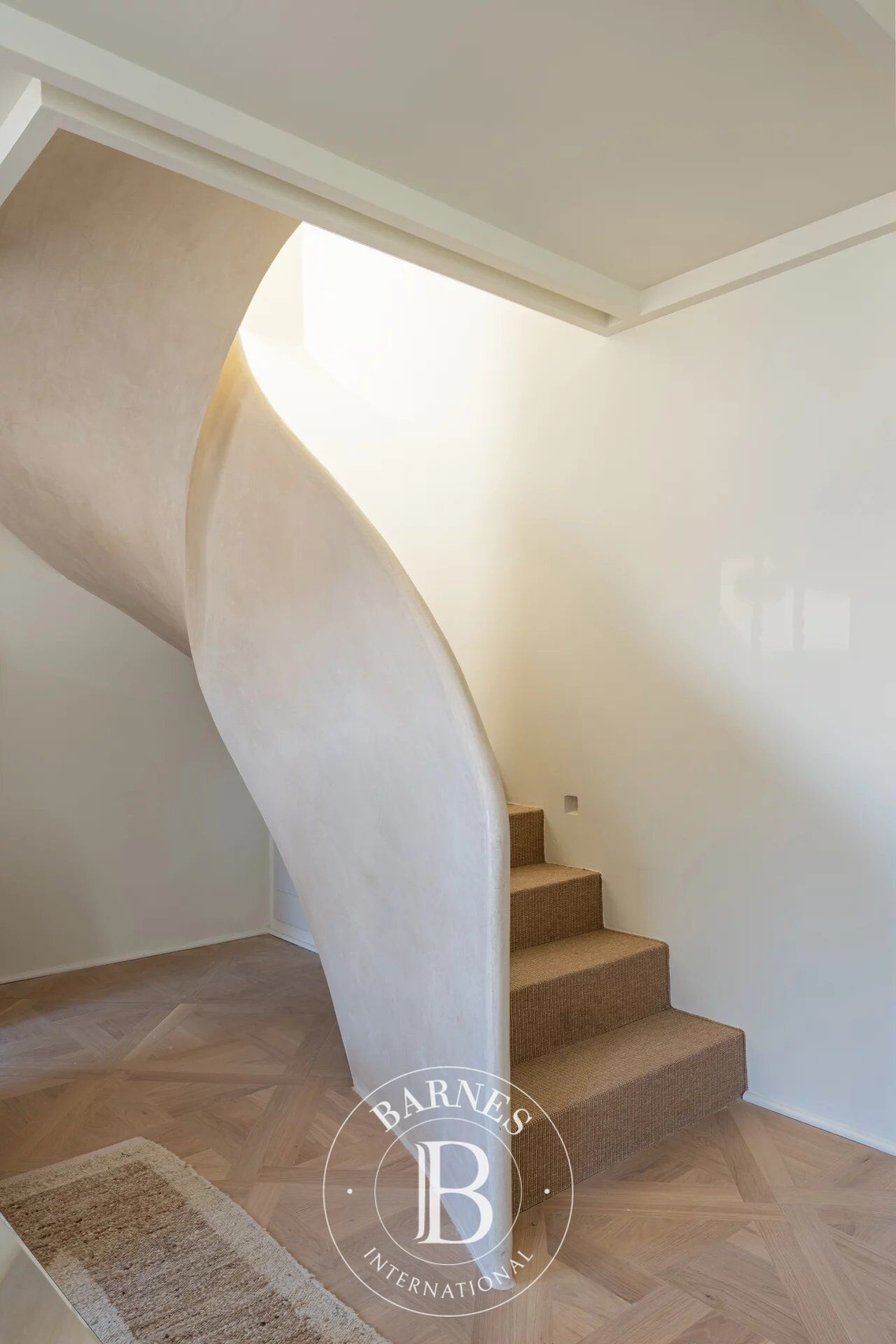 Daire Madrid - picture 33