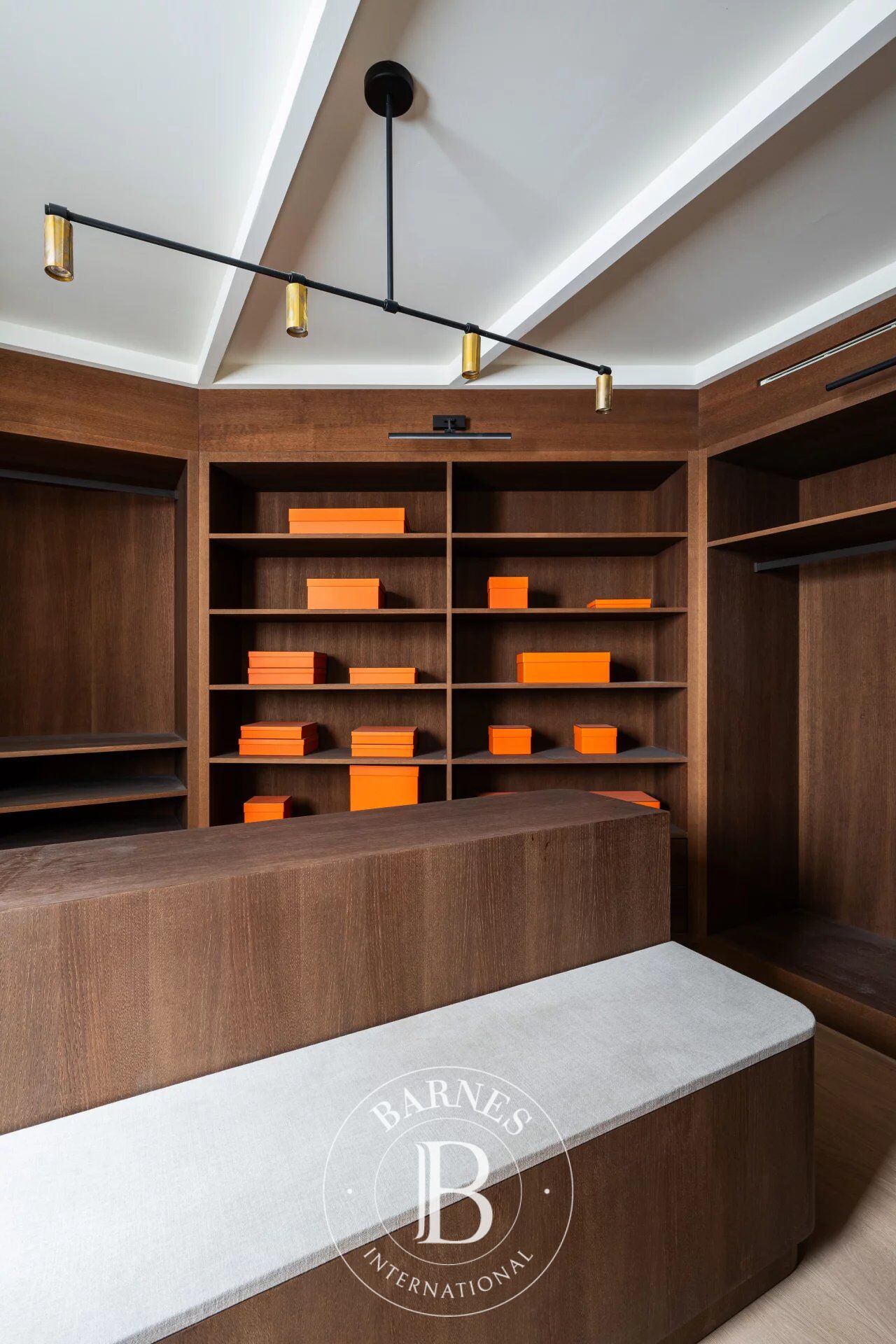 Daire Madrid - picture 28