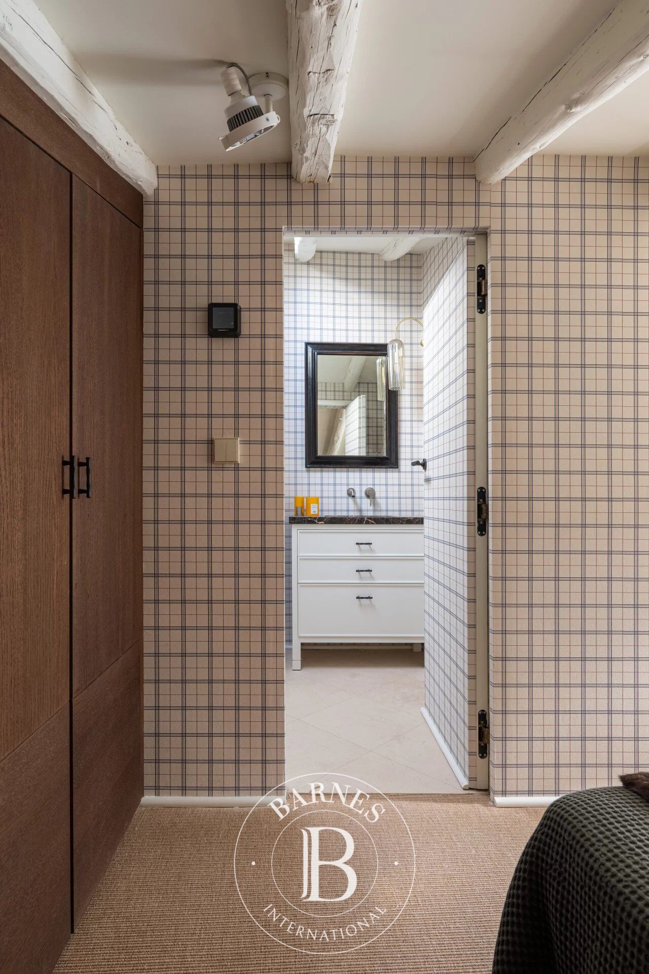 Daire Madrid - picture 40