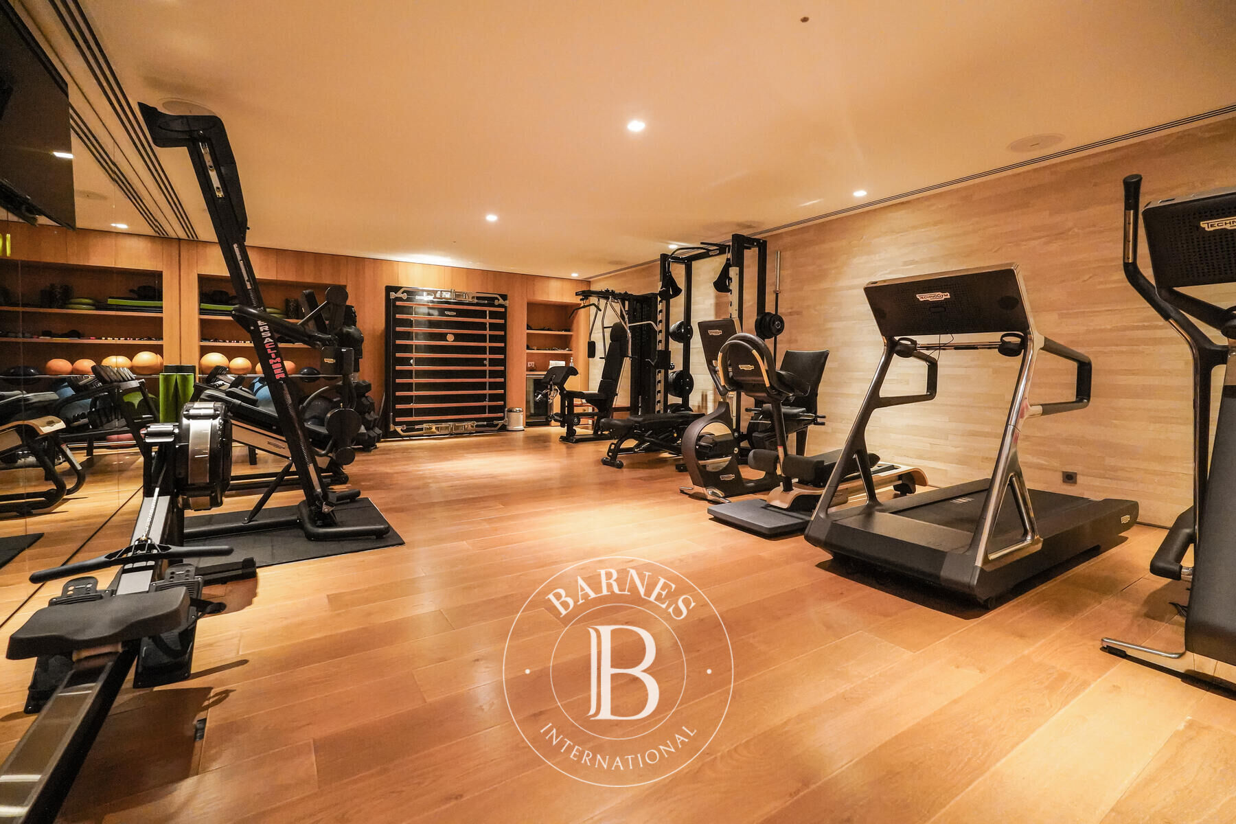 Piso Monaco - picture 2