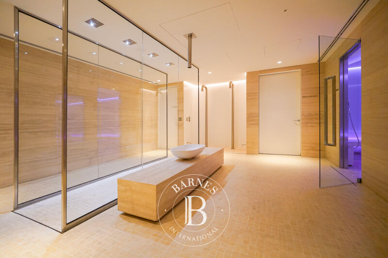 Alquiler, Piso Monaco - picture 3