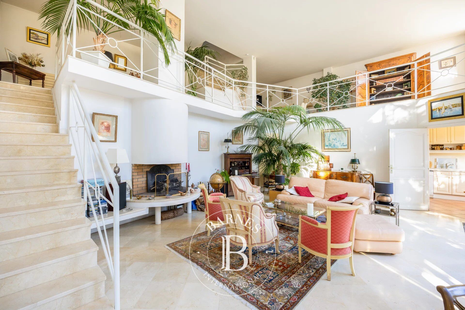 Vendita Casa | Sèvres - picture 7