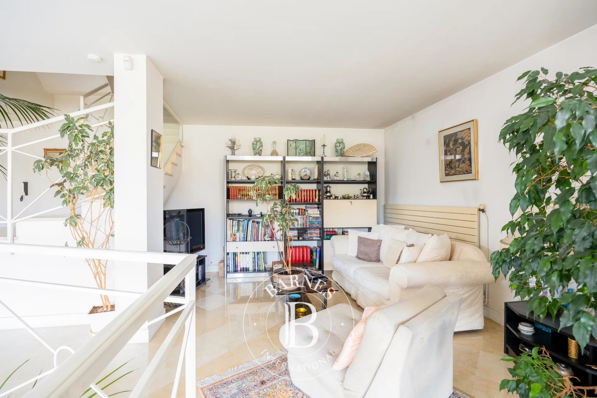 Vendita Casa | Sèvres - picture 9