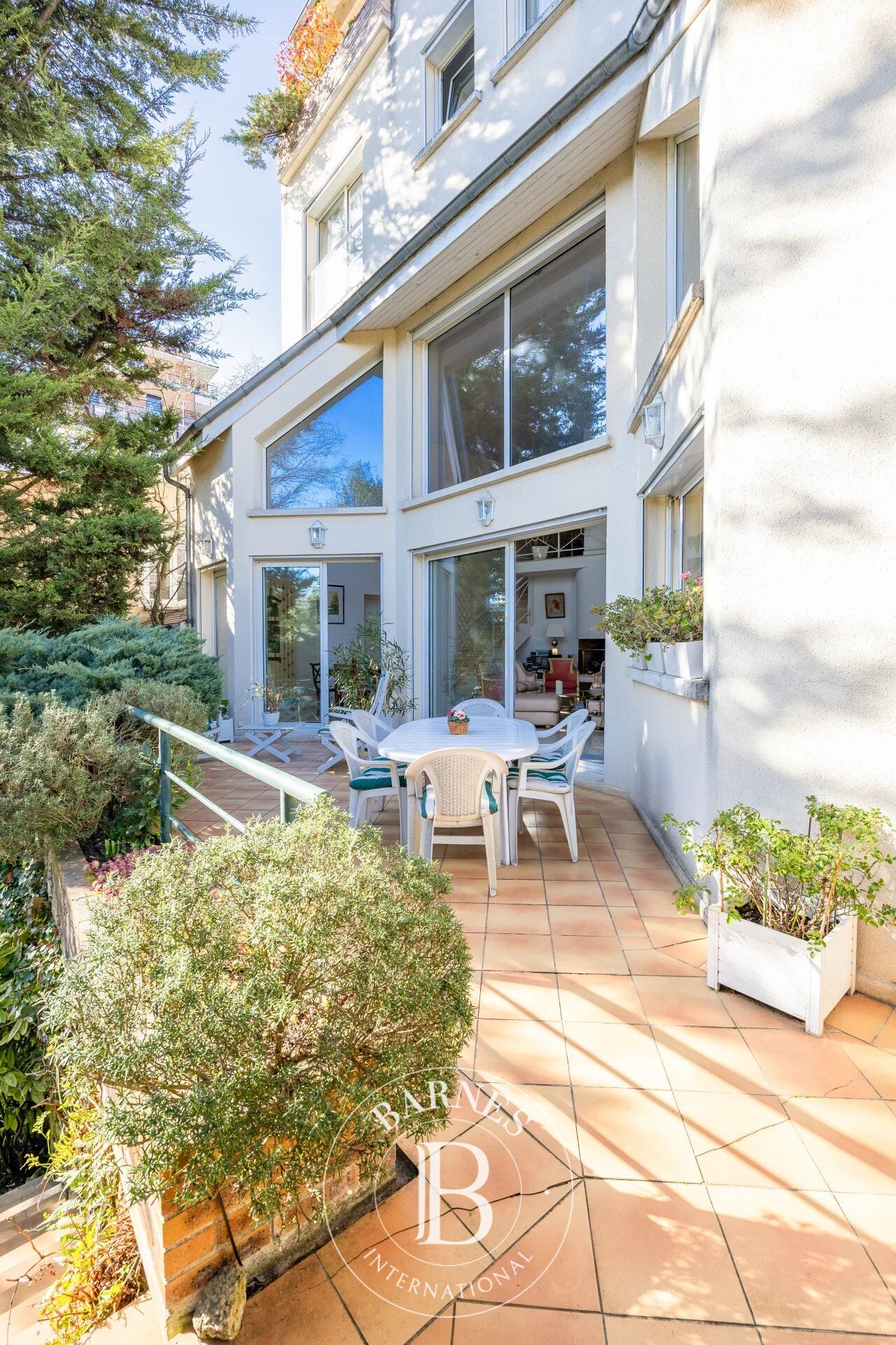 Vendita Casa | Sèvres - picture 4