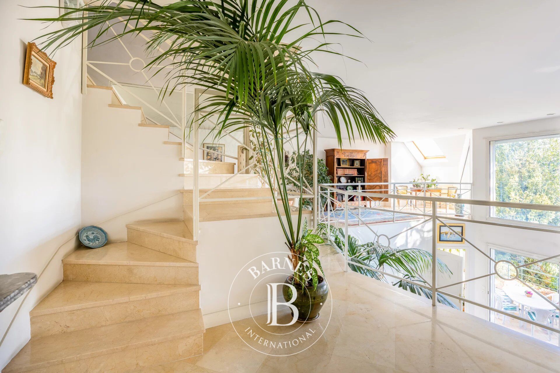 Vendita Casa | Sèvres - picture 8