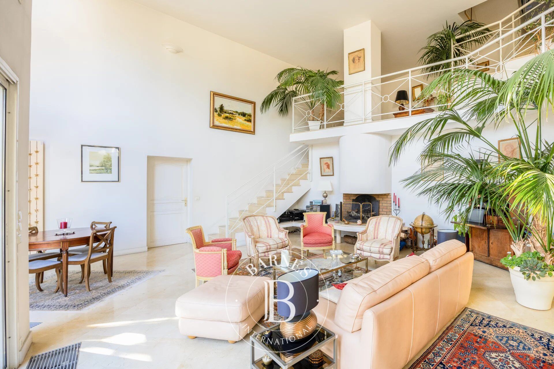 Vendita Casa | Sèvres - picture 6