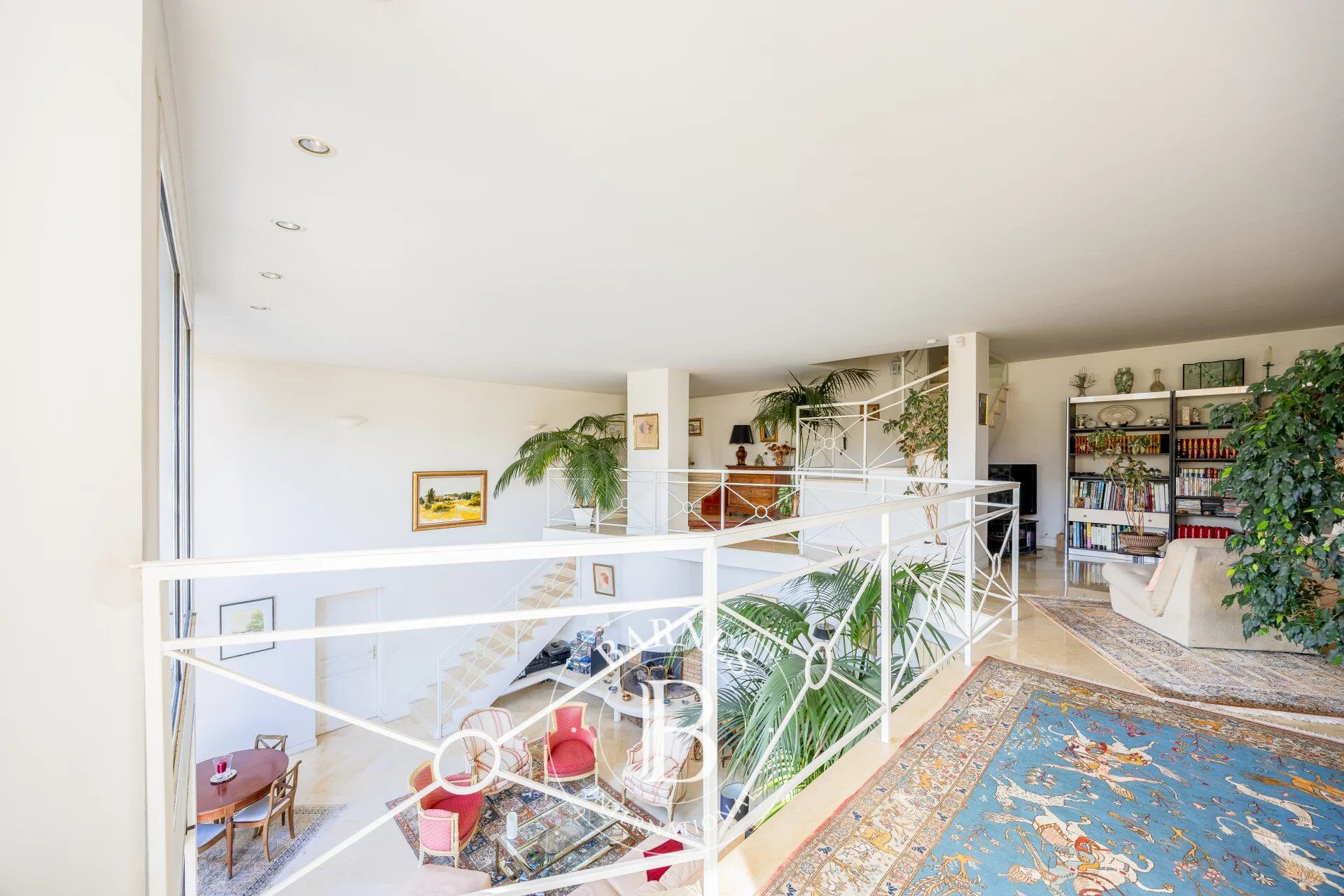 Vendita Casa | Sèvres - picture 10