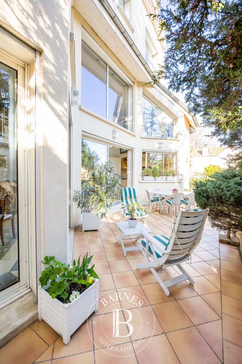 For Sale, House Sèvres - picture 3