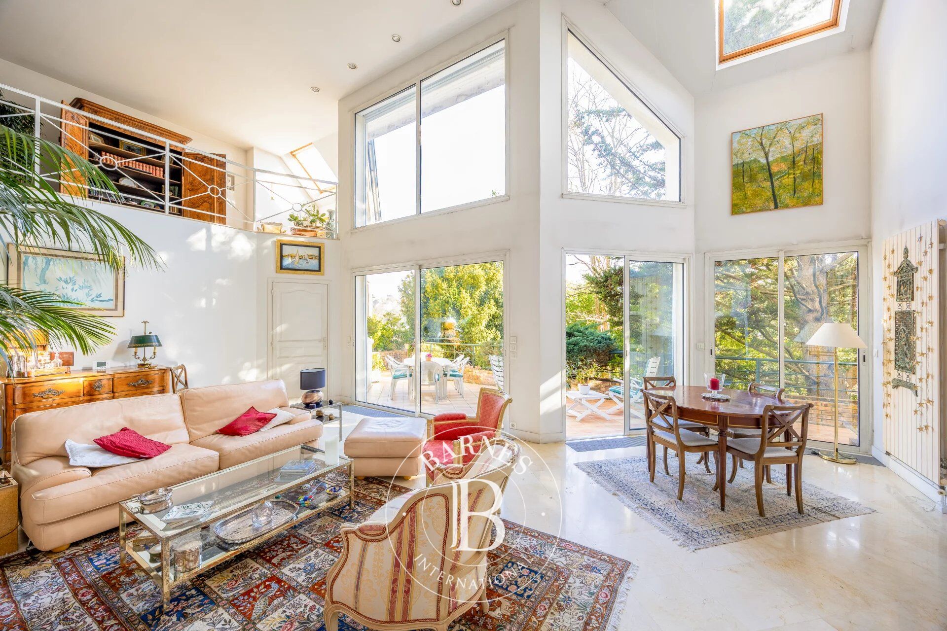 Vendita Casa | Sèvres - picture 5