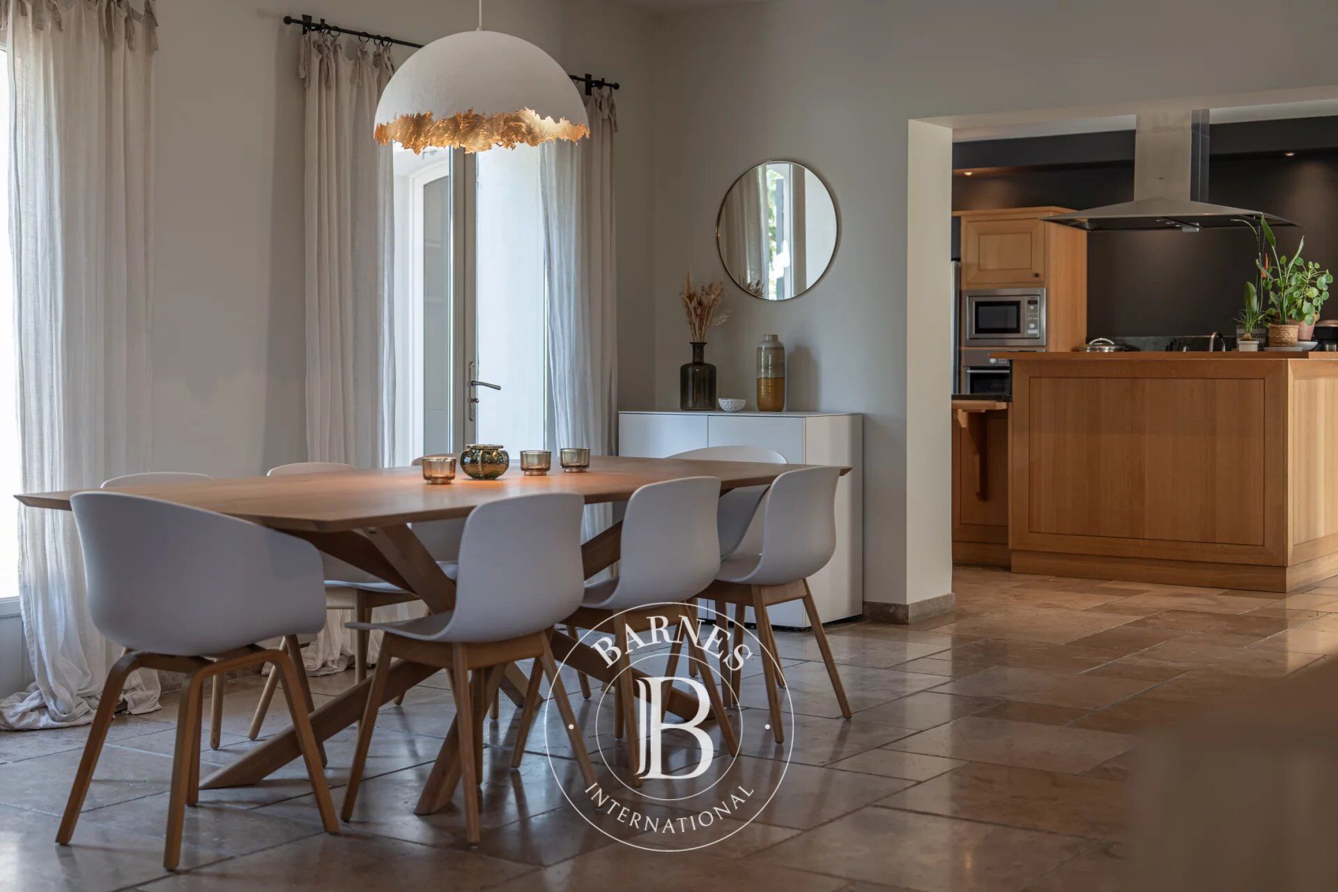 Casa Cabriès - picture 3