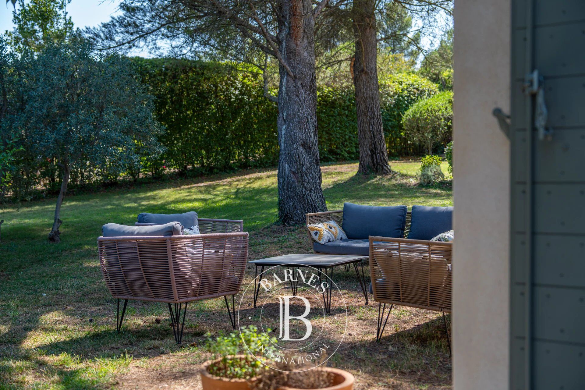 Casa Cabriès - picture 2