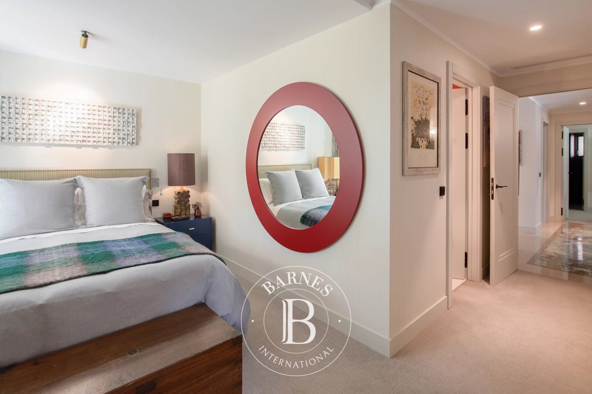 Appartement familial - picture 3