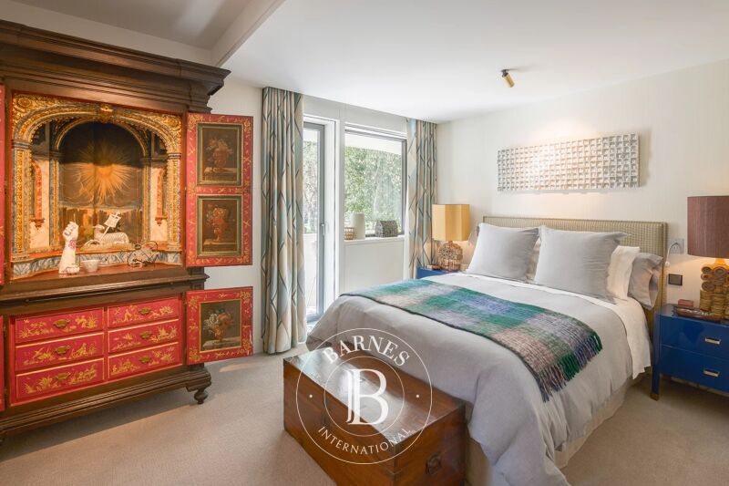 À vendre Appartement | Porto - picture 2