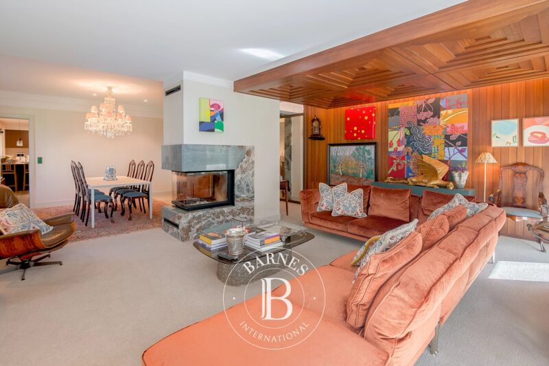 À vendre Appartement | Porto - picture 1