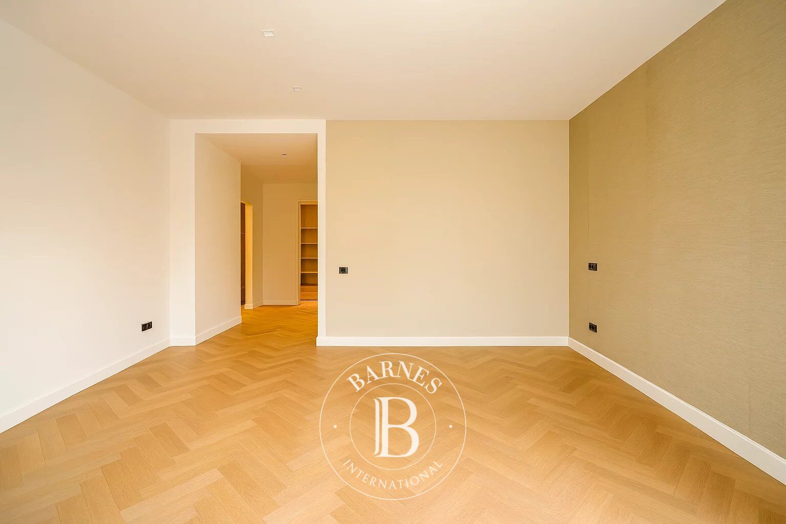 Daire Madrid - picture 21