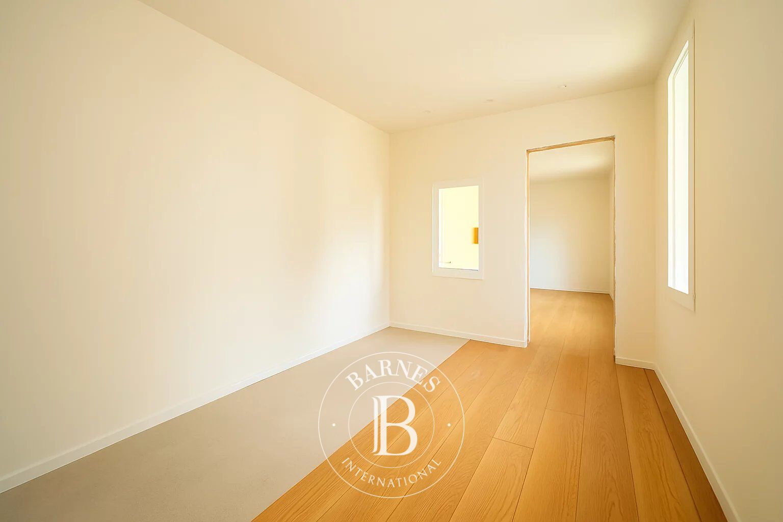 Daire Madrid - picture 27