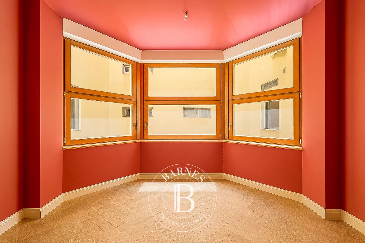 Daire Madrid - picture 15