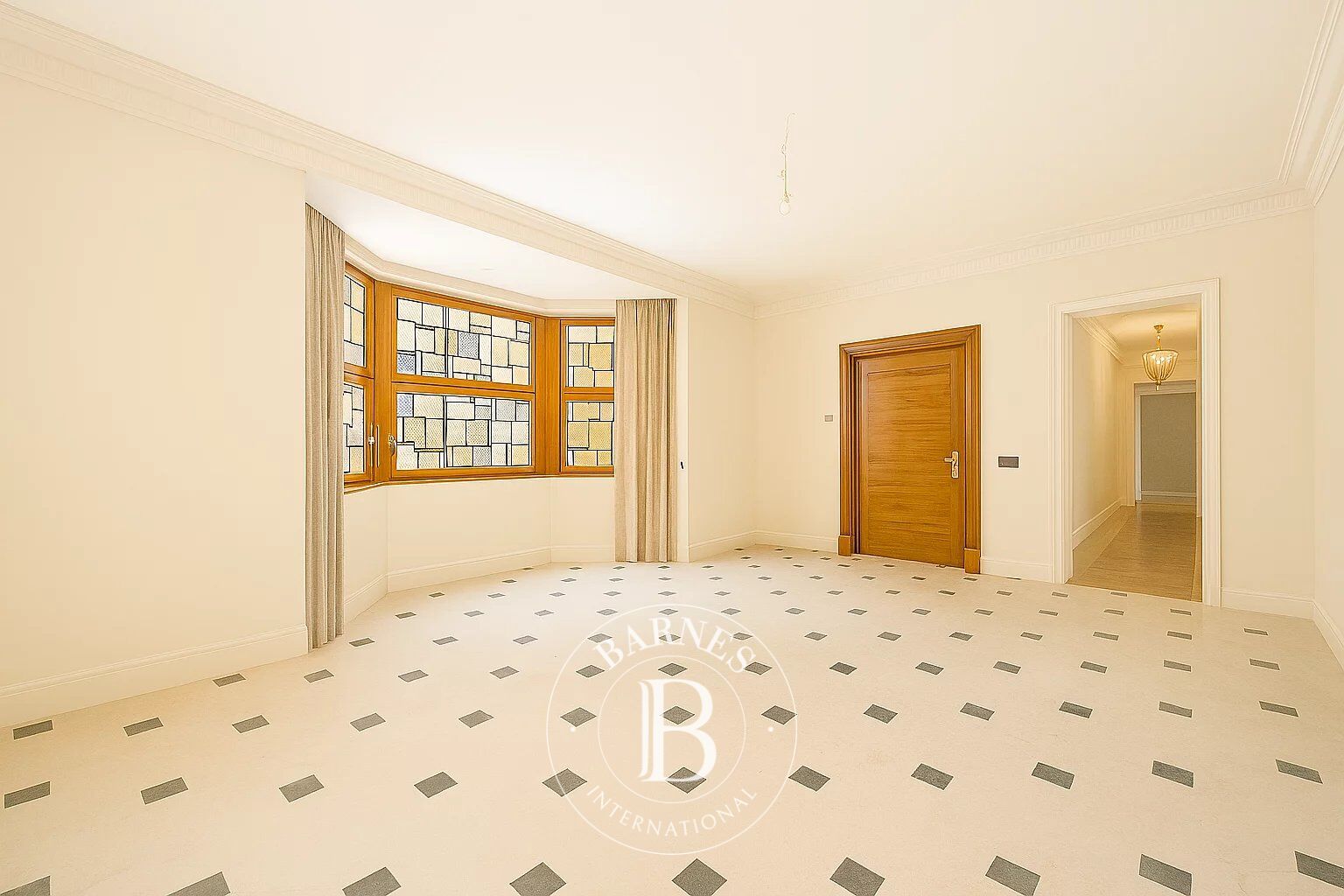 Daire Madrid - picture 10