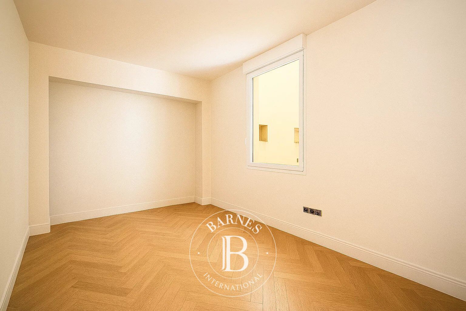 Daire Madrid - picture 26