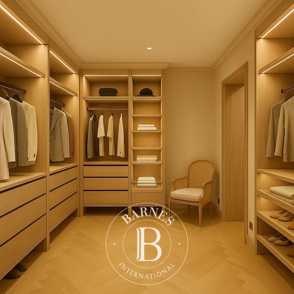 Daire Madrid - picture 12