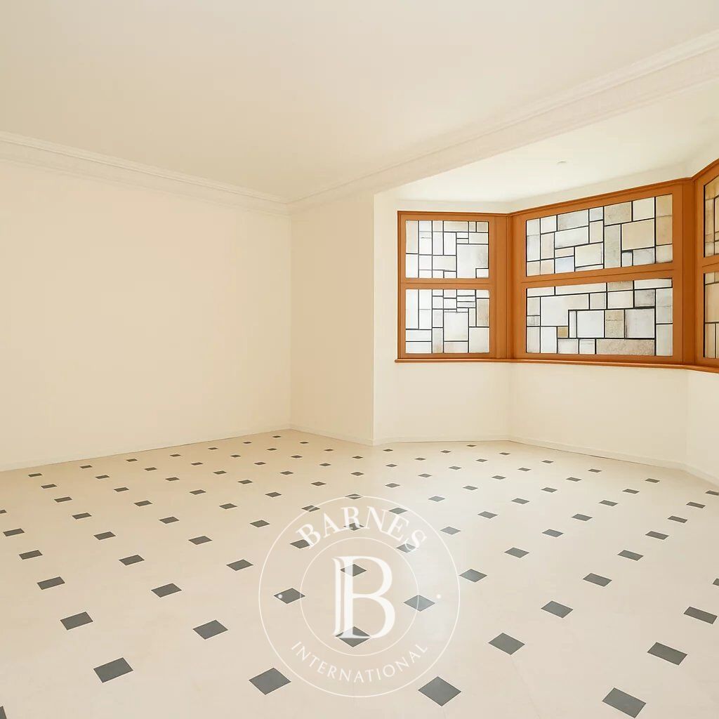 Daire Madrid - picture 9