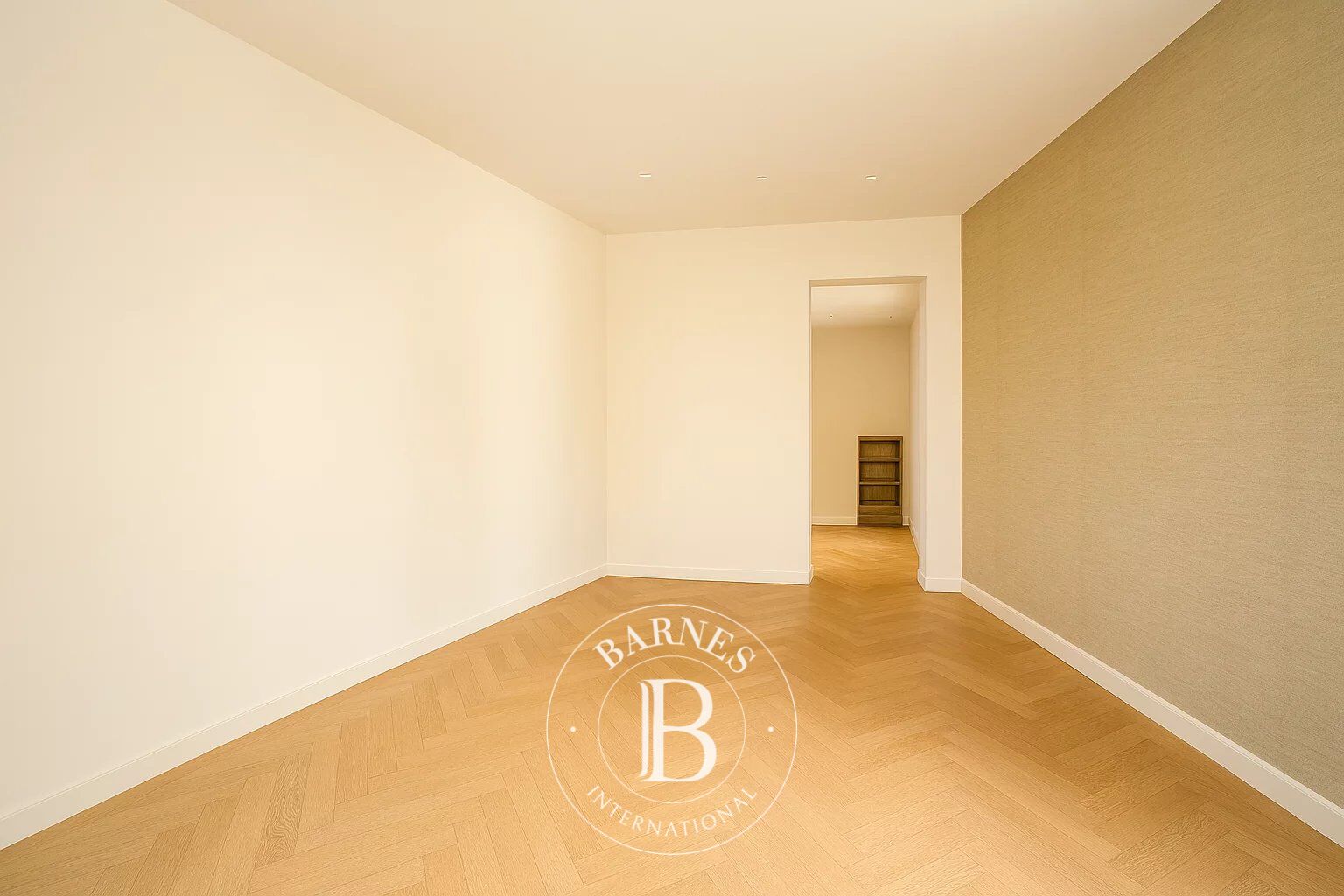 Daire Madrid - picture 24