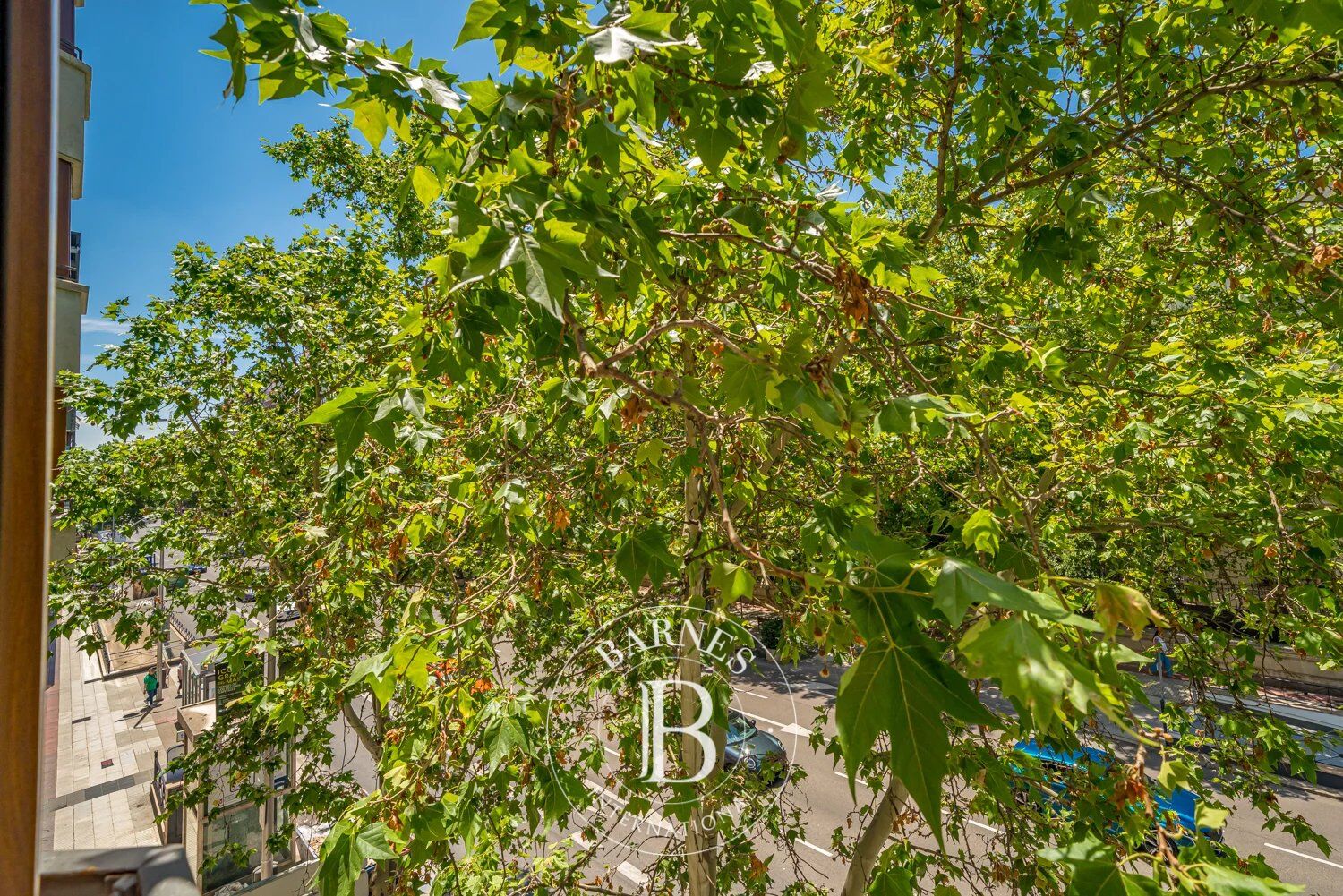 Daire Madrid - picture 29